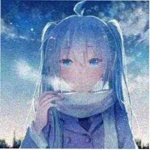 掌柜头像