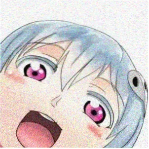 掌柜头像
